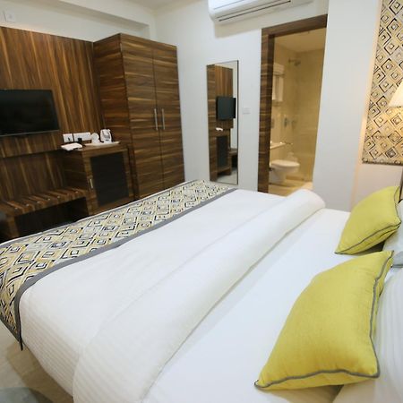 Hotel Narayanam Kota  Dış mekan fotoğraf