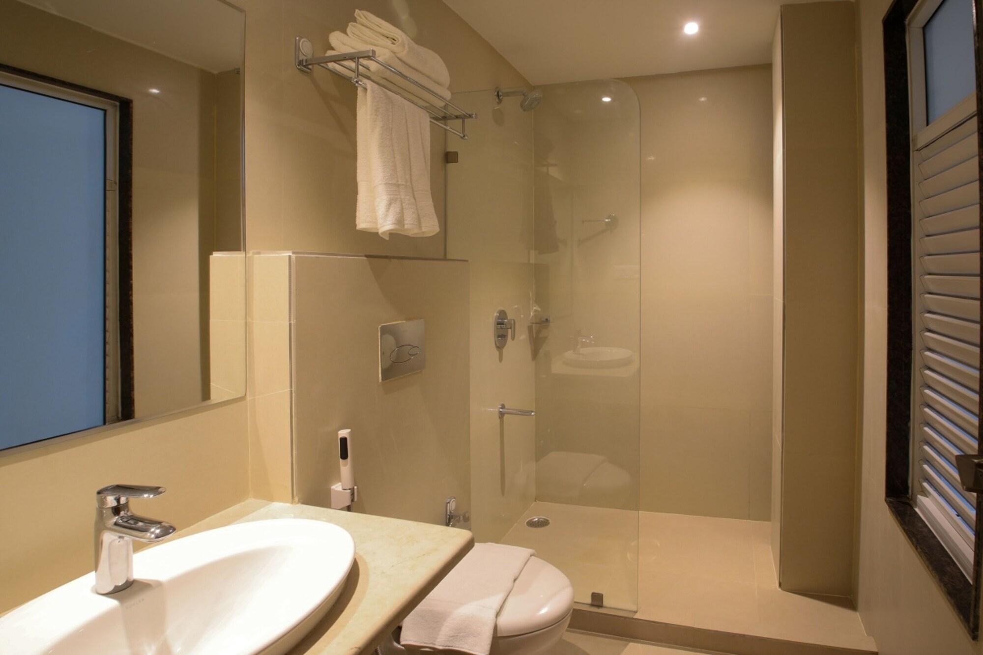 Hotel Narayanam Kota  Dış mekan fotoğraf