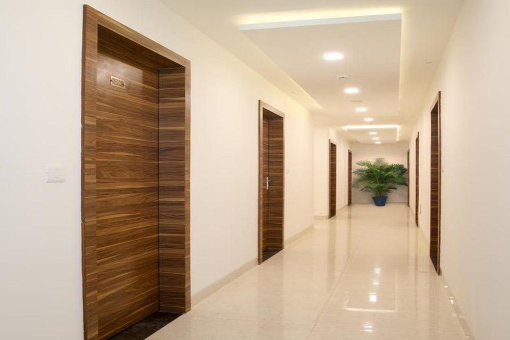 Hotel Narayanam Kota  Dış mekan fotoğraf