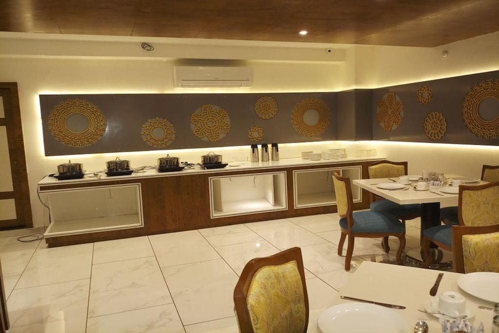 Hotel Narayanam Kota  Dış mekan fotoğraf