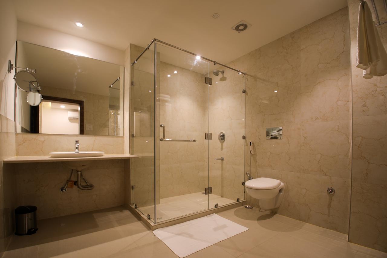 Hotel Narayanam Kota  Dış mekan fotoğraf