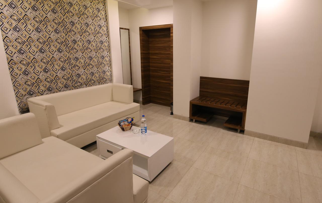 Hotel Narayanam Kota  Dış mekan fotoğraf