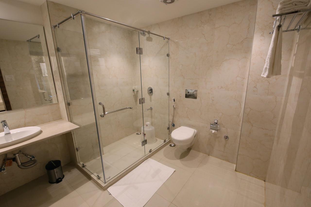 Hotel Narayanam Kota  Dış mekan fotoğraf