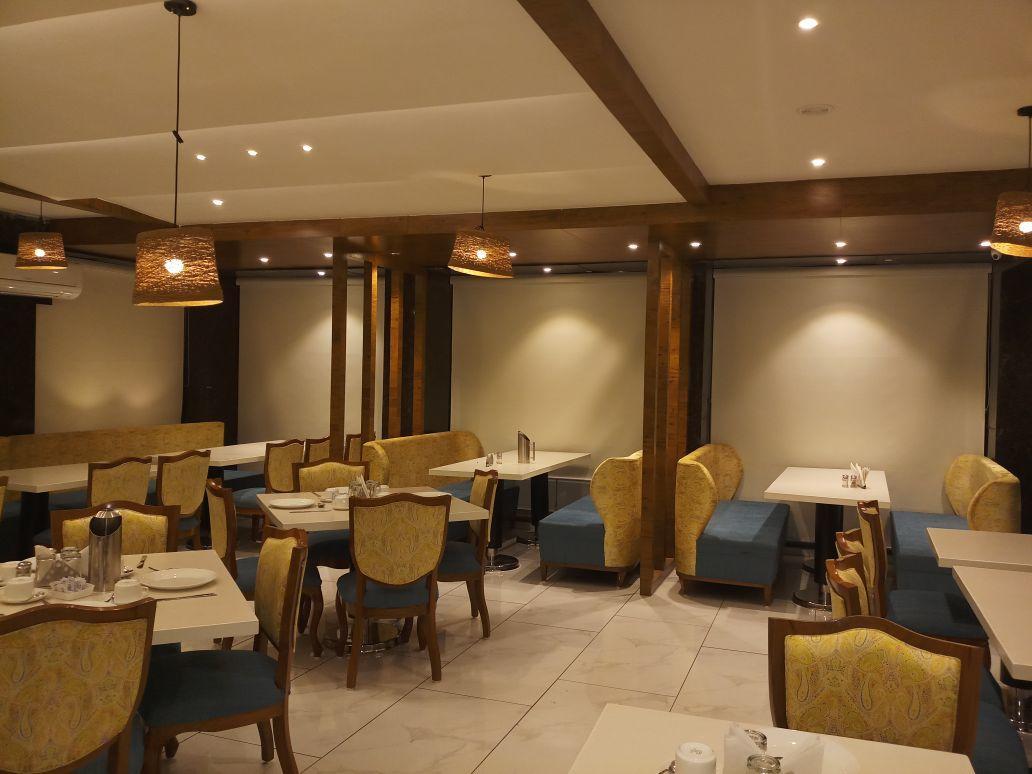 Hotel Narayanam Kota  Dış mekan fotoğraf