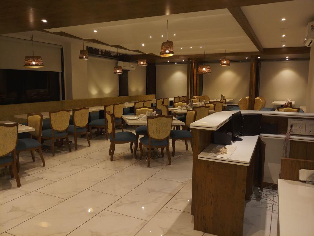 Hotel Narayanam Kota  Dış mekan fotoğraf