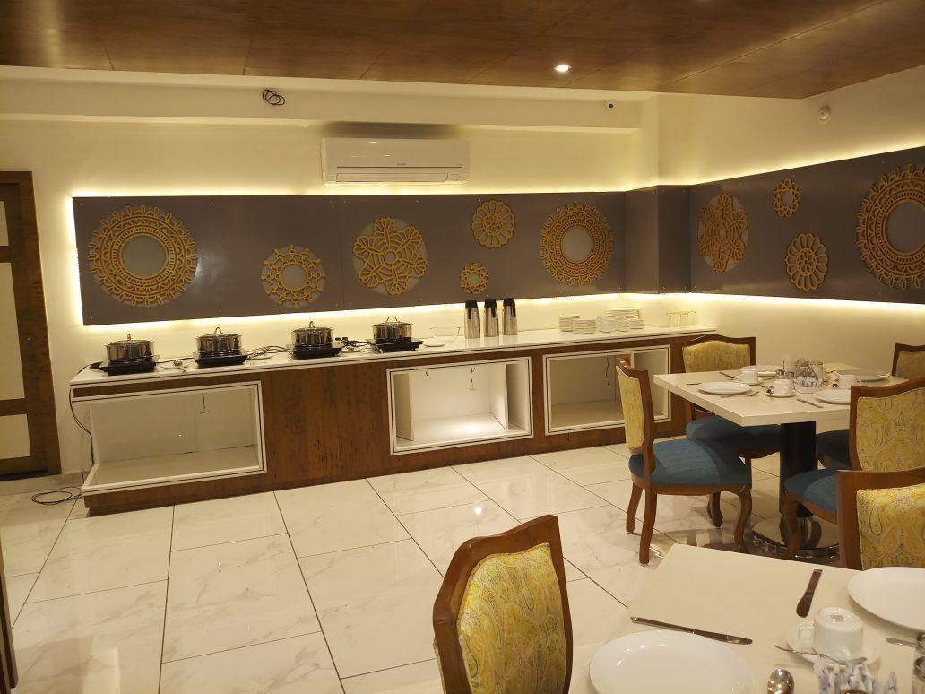 Hotel Narayanam Kota  Dış mekan fotoğraf