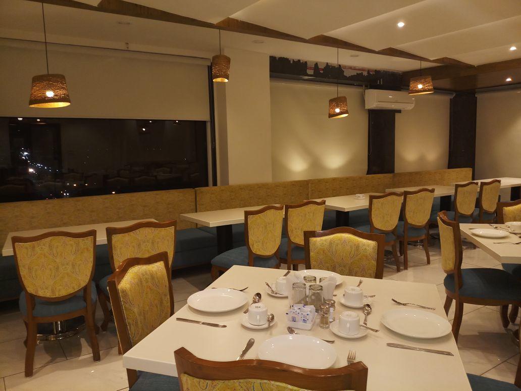 Hotel Narayanam Kota  Dış mekan fotoğraf