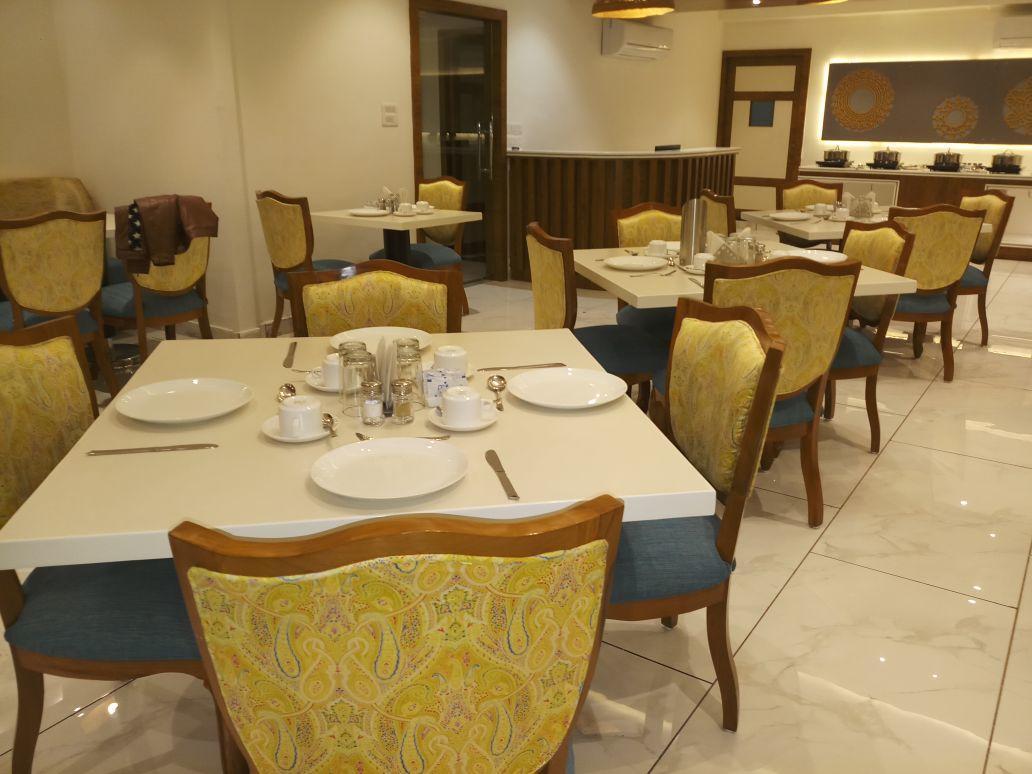 Hotel Narayanam Kota  Dış mekan fotoğraf